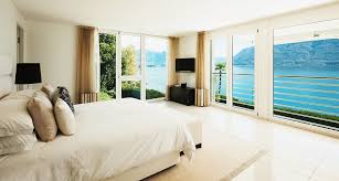 Vip Room