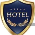 King Hotel